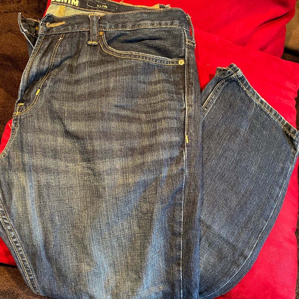 Old Navy Jeans